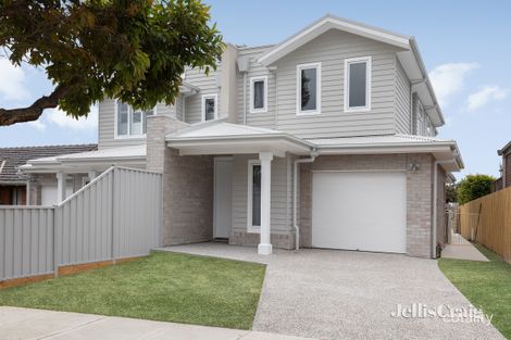69 Valentine St, Ivanhoe, VIC 3079