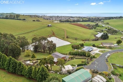 18 Brookvale Rd, Ulverstone, TAS 7315