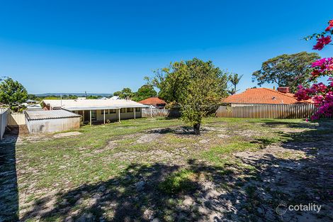 Property photo of 126 Kenny Street Bassendean WA 6054