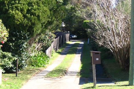 51 Ida St, Hornsby, NSW 2077