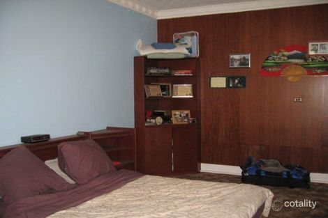 Property photo of 28 Macartney Street York WA 6302