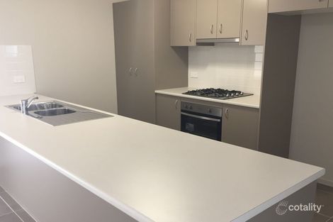 Property photo of 28 Ellie Avenue Raworth NSW 2321