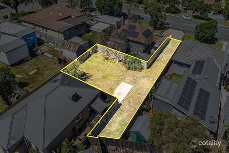 7a Hodgkinson St, Kennington, VIC 3550