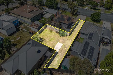 Property photo of 7A Hodgkinson Street Kennington VIC 3550