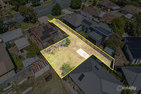 Property photo of 7A Hodgkinson Street Kennington VIC 3550