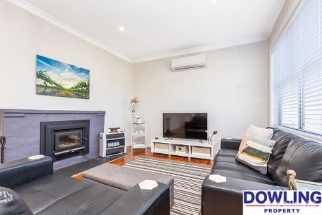 Property photo of 9 Irving Street Beresfield NSW 2322