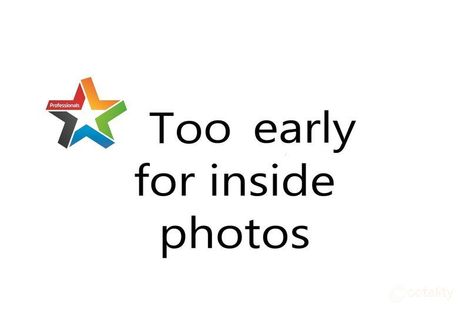Property photo of 5 Azalea Court Warburton VIC 3799