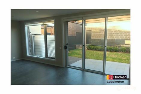 Property photo of 221 Jamboree Avenue Denham Court NSW 2565