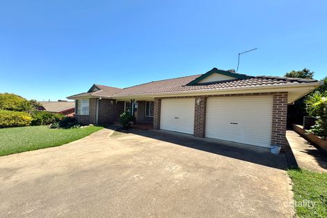Property photo of 4 Martin Court Young NSW 2594