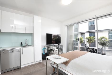 Property photo of 205/200-202 St Kilda Road St Kilda VIC 3182