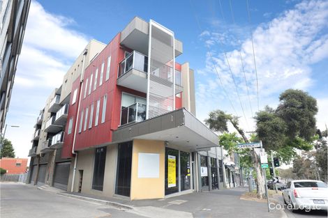 Property photo of 205/200-202 St Kilda Road St Kilda VIC 3182