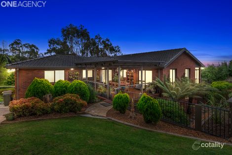 Property photo of 18 Brookvale Road Ulverstone TAS 7315