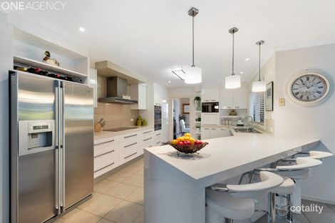 Property photo of 18 Brookvale Road Ulverstone TAS 7315