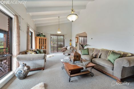 Property photo of 18 Brookvale Road Ulverstone TAS 7315