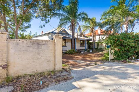 Property photo of 99 Guildford Road Mount Lawley WA 6050