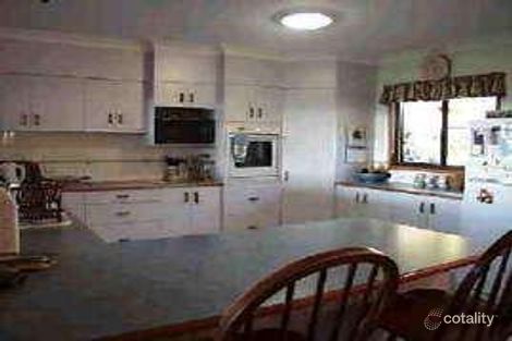 Property photo of 34 Jones Road Cannonvale QLD 4802