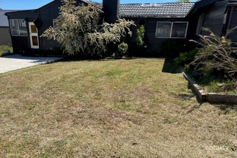 85 George St, Marulan, NSW 2579