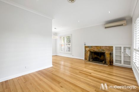 Property photo of 6 Reid Street Murrumbeena VIC 3163