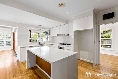 Property photo of 6 Reid Street Murrumbeena VIC 3163