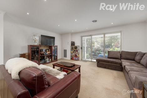 Property photo of 3/6 Boadle Road Bundoora VIC 3083