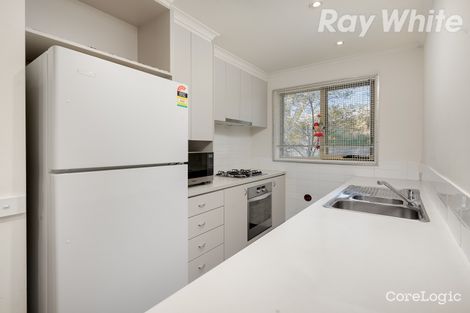 Property photo of 3/6 Boadle Road Bundoora VIC 3083