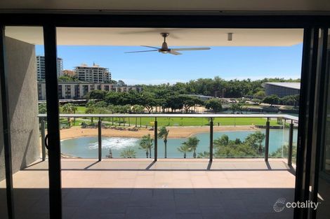 313b/19 Kitchener Dr, Darwin City, NT 0800