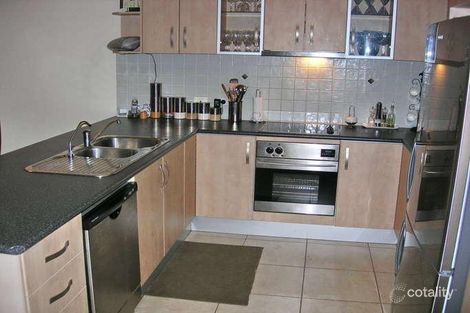 Property photo of 41 Kintore Lane Mile End SA 5031