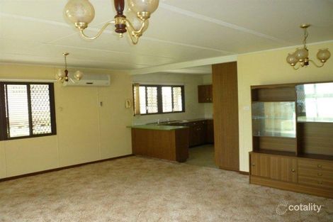 Property photo of 67 Errol Avenue Paradise Point QLD 4216