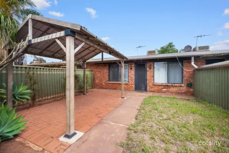 5/90 Bourke St, Piccadilly, WA 6430