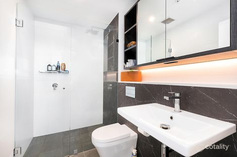 Property photo of 2605/1 Marshall Avenue St Leonards NSW 2065