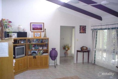 Property photo of 8 Yaltara Street Wurtulla QLD 4575