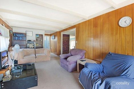 Property photo of 127 Bourke Road Umina Beach NSW 2257