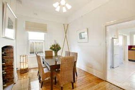 Property photo of 32 Moama Road Malvern East VIC 3145