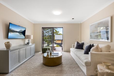 Property photo of 15 Glenora Road Yarrawarrah NSW 2233