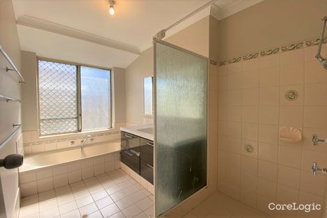 Property photo of 1/9 Callan Close Waterford WA 6152