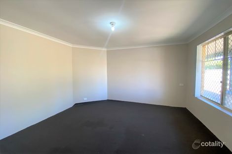 Property photo of 1/9 Callan Close Waterford WA 6152