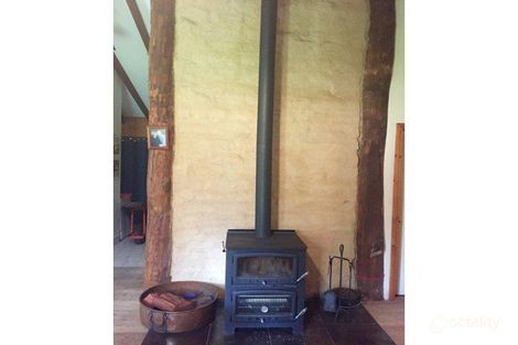 Property photo of 74 Karri Lane Quinninup WA 6258