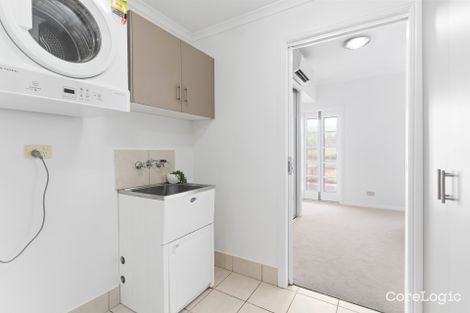 Property photo of 6/378 McLeod Street Cairns North QLD 4870