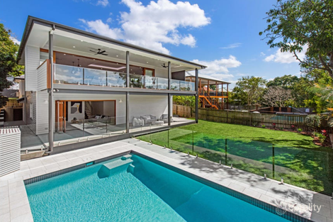 29 Yoku Rd, Ashgrove, QLD 4060