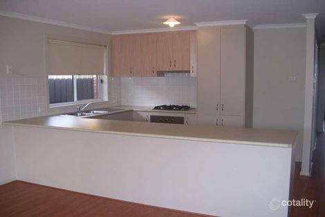 Property photo of 65 Gerald Boulevard Davoren Park SA 5113