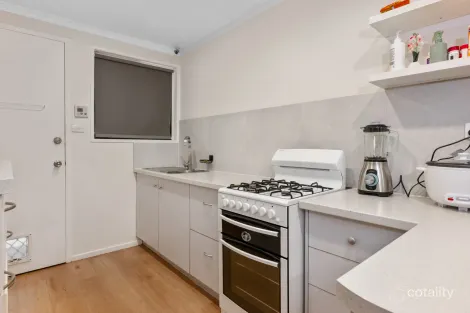 Property photo of 5/90 Bourke Street Piccadilly WA 6430