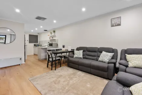 Property photo of 5/90 Bourke Street Piccadilly WA 6430