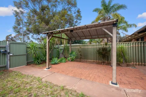 Property photo of 5/90 Bourke Street Piccadilly WA 6430