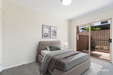 Property photo of 69/62-76 Cavanagh Street Cheltenham VIC 3192