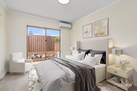 Property photo of 69/62-76 Cavanagh Street Cheltenham VIC 3192