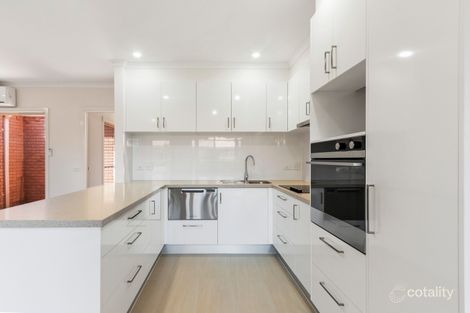 Property photo of 69/62-76 Cavanagh Street Cheltenham VIC 3192