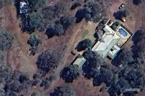 122 Waterwheel Rd, Bedfordale, WA 6112