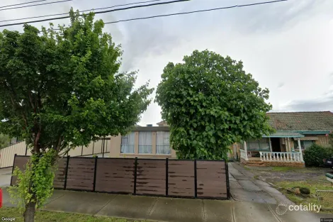 1/318 Camp Rd, Broadmeadows, VIC 3047