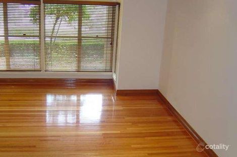 Property photo of 3 Jane Place Cecil Hills NSW 2171