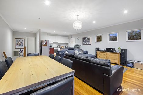 Property photo of 5/6 Spray Street Mornington VIC 3931